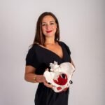 Susana Sánchez